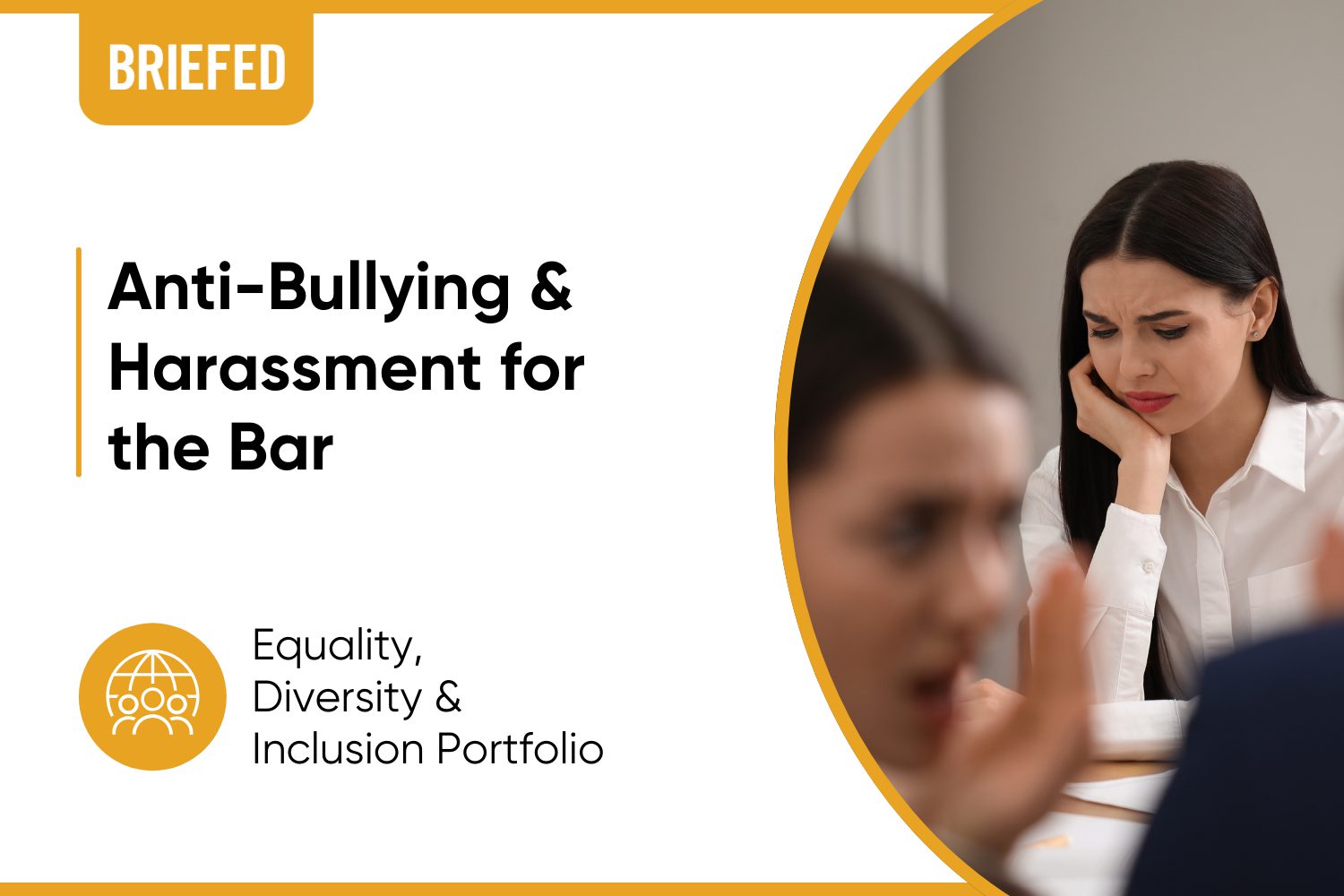 Anti Bullying Harassment Anti Bullying Harassment