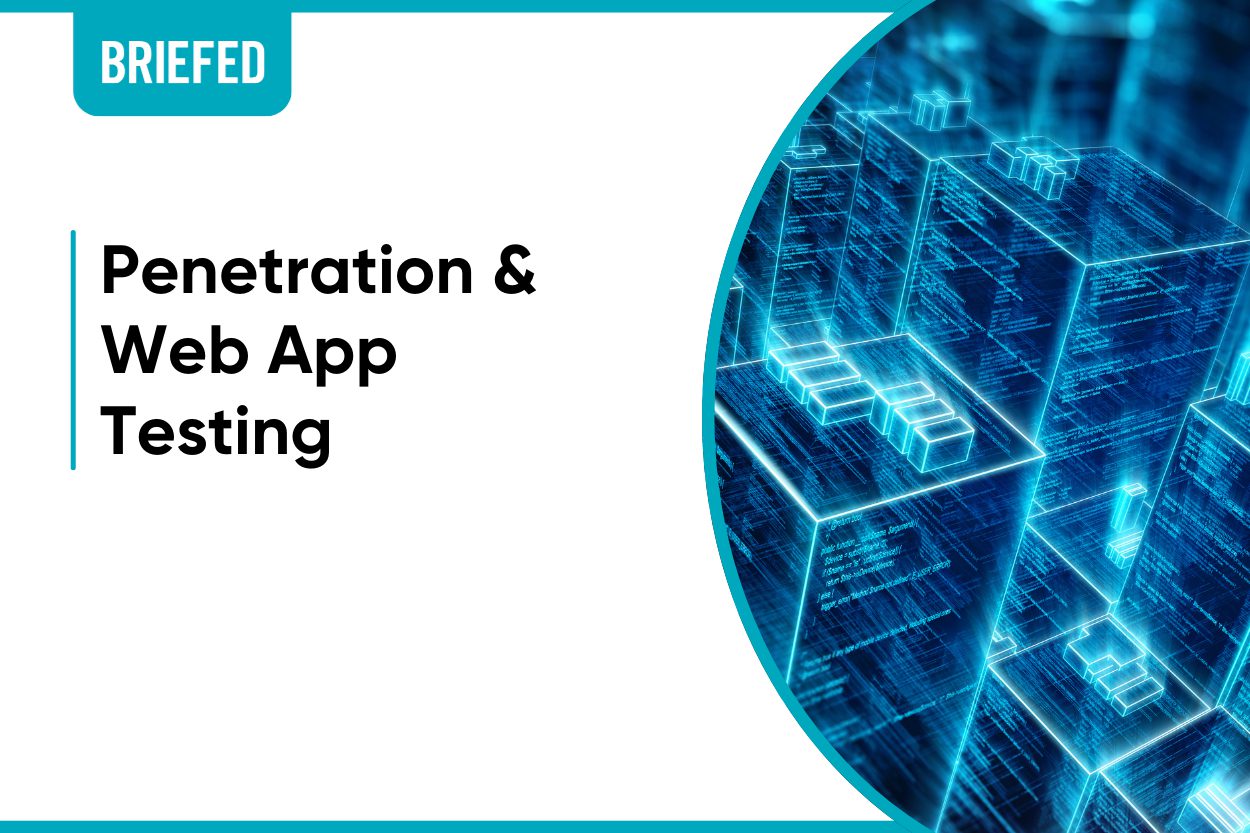 Penetration Web App Testing Penetration Web App Testing