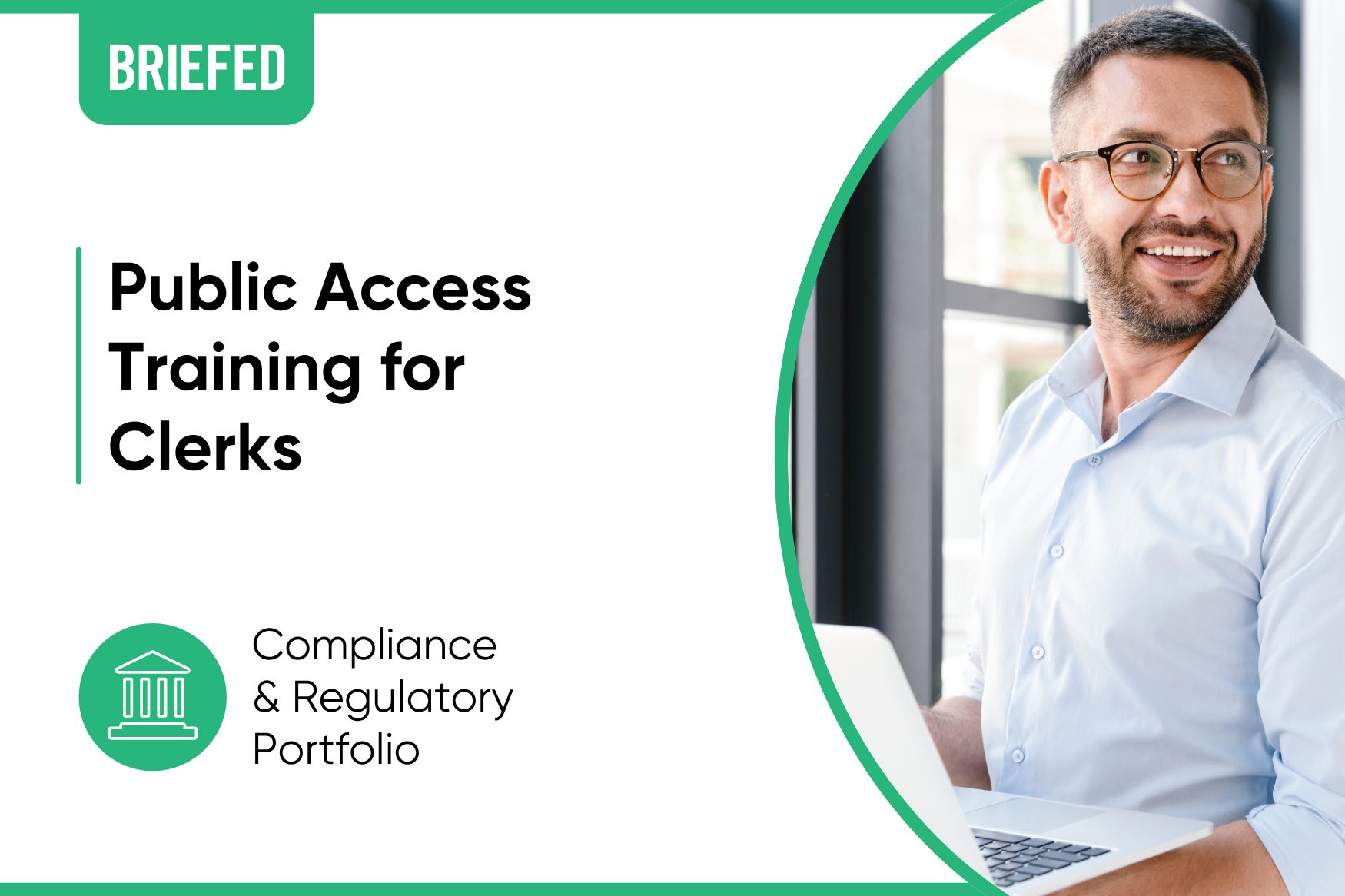 Public Access for clerks Public Access for clerks