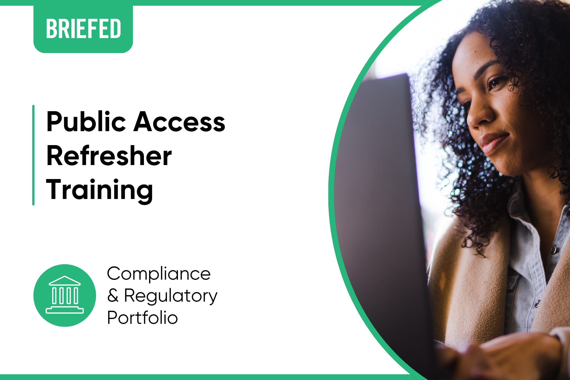 Public Access Public Access