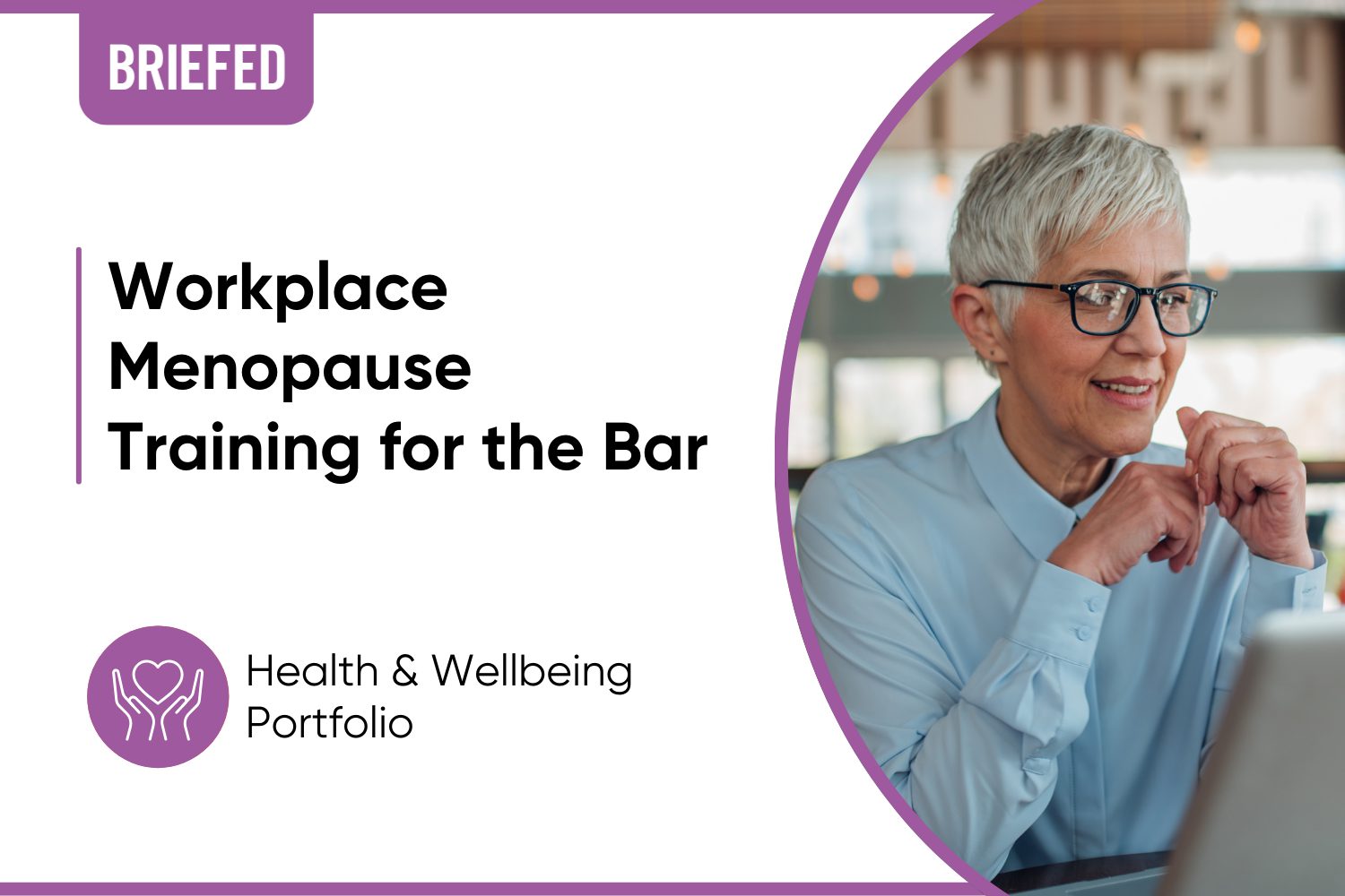 Workplace Menopause Workplace Menopause