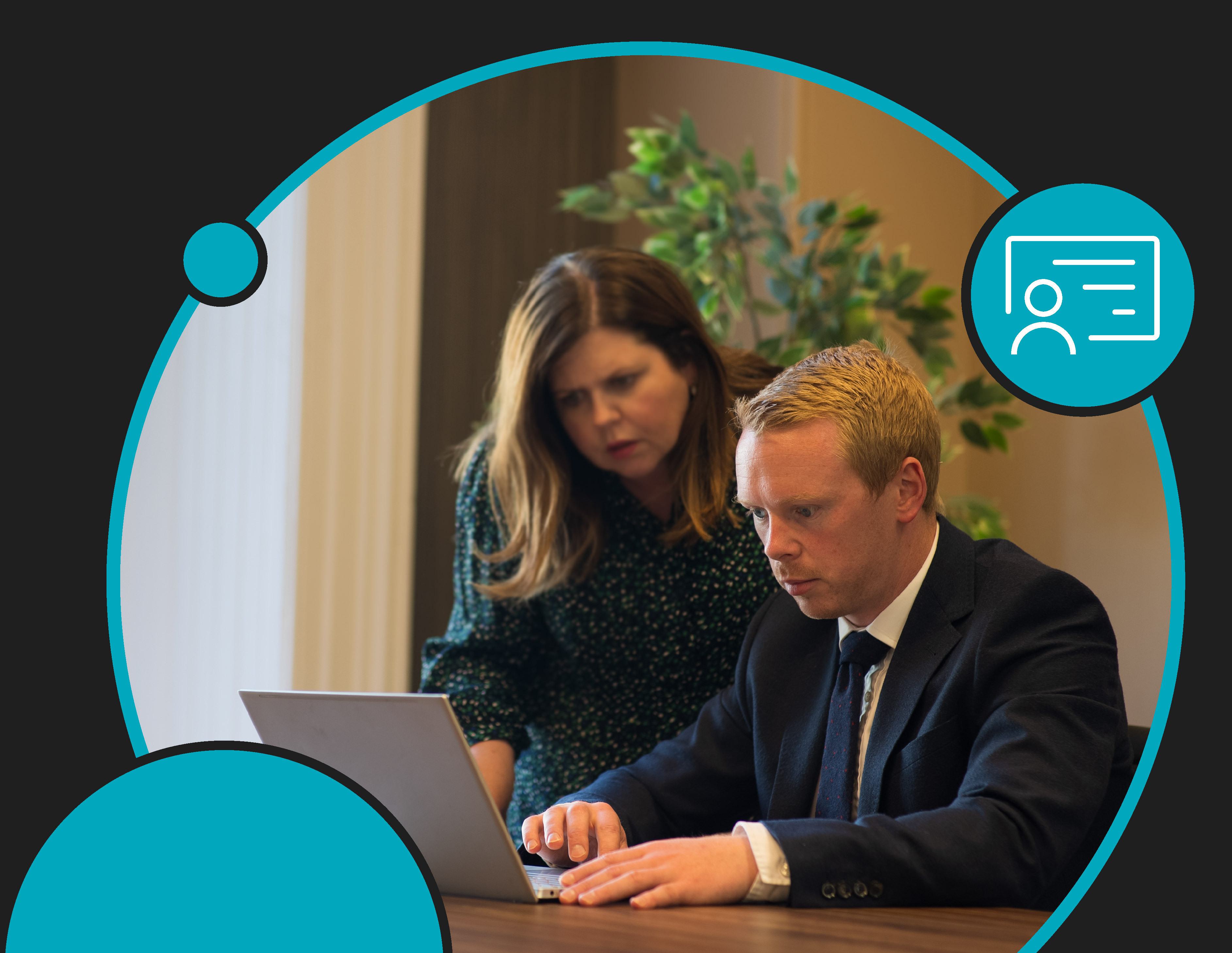 Barrister-Led Training, Recruitment, Compliance and Leadership Support
