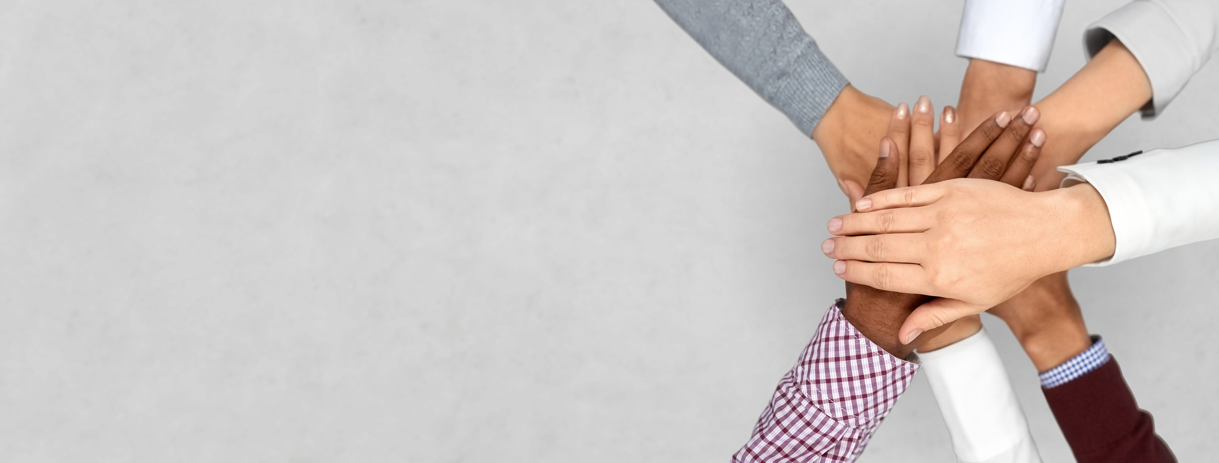 LSB Demands Regulatory Action as Diversity Failures Persist