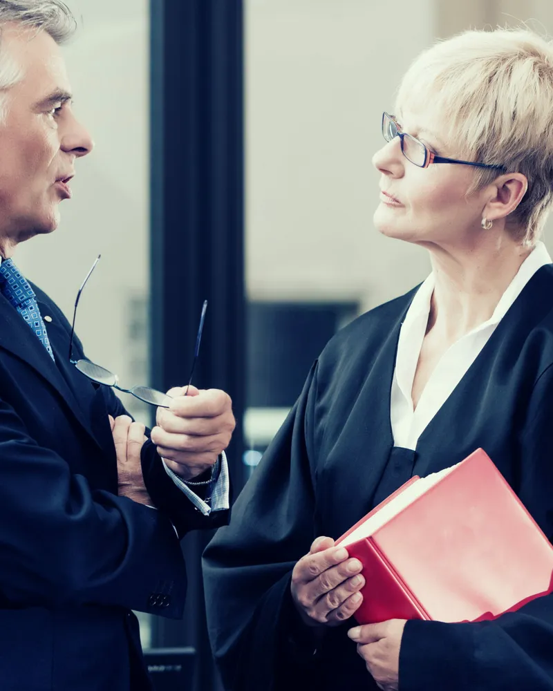 Pupillage Interviews: Top Tips for Fair Recruiting