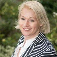 Alison Hook Alison Hook