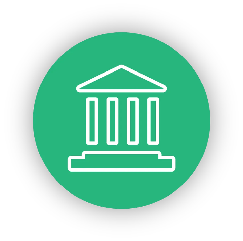 Compliance & Regulatory Portfolio