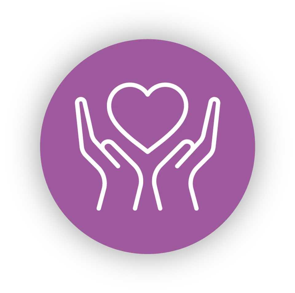 Health and Wellbeing Portfolio