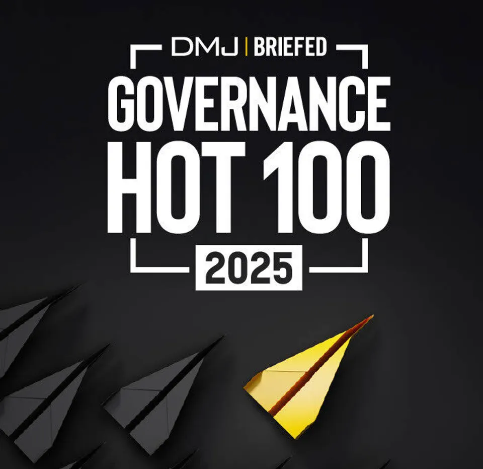 Hot100 2025