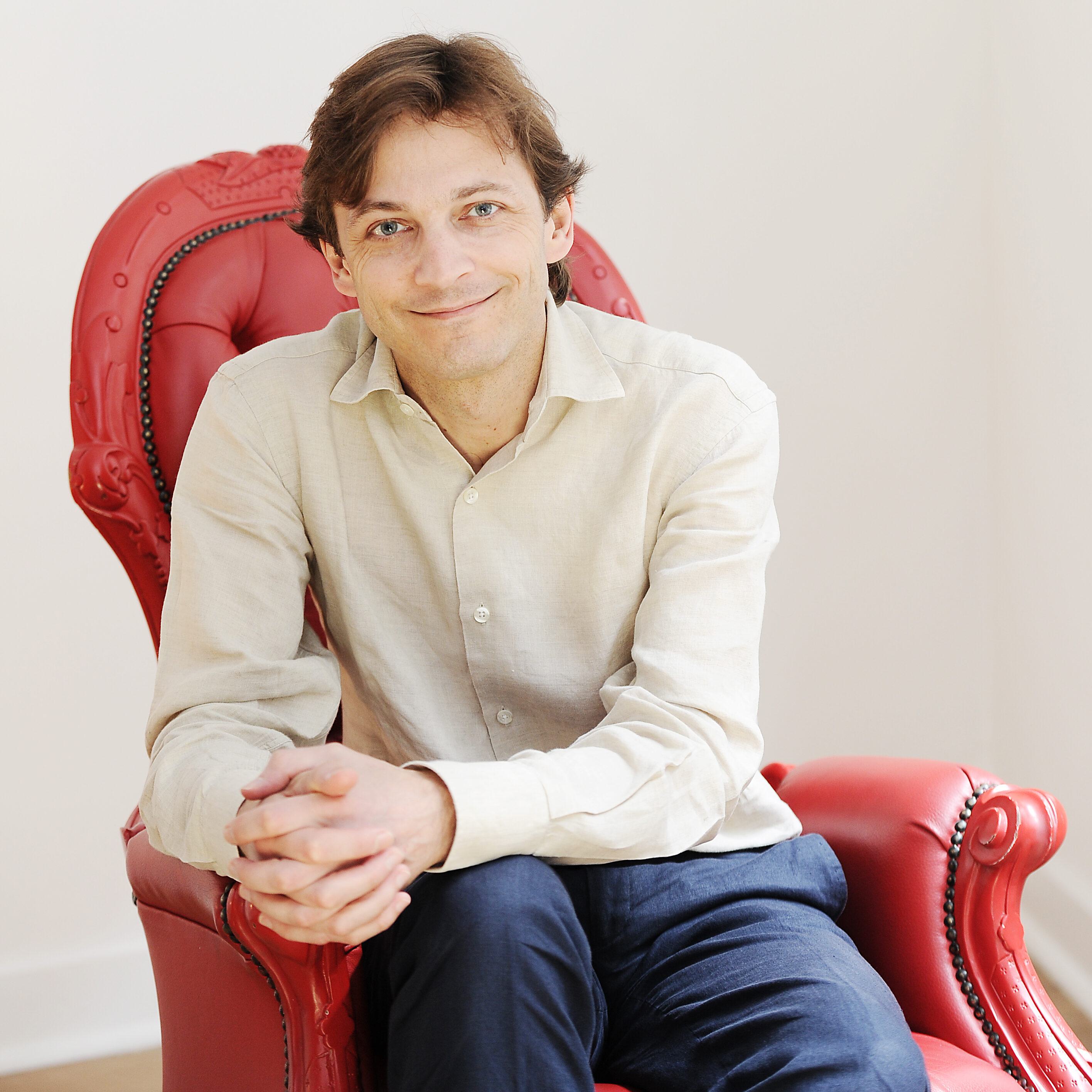 Hugh Cameron Hugh Cameron