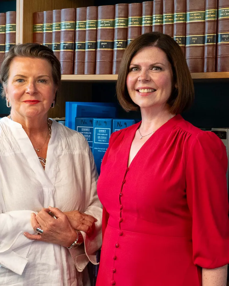 Kathryn Stone Photos 5