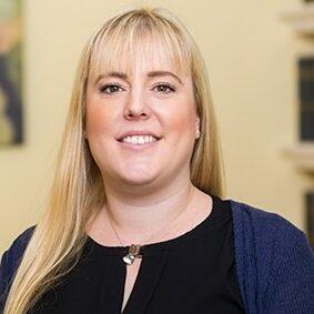 Kayleigh Jeffries Kayleigh Jeffries