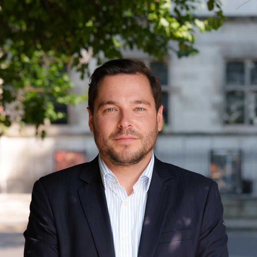 Elliott Rogers Chambers Elliott Rogers Chambers