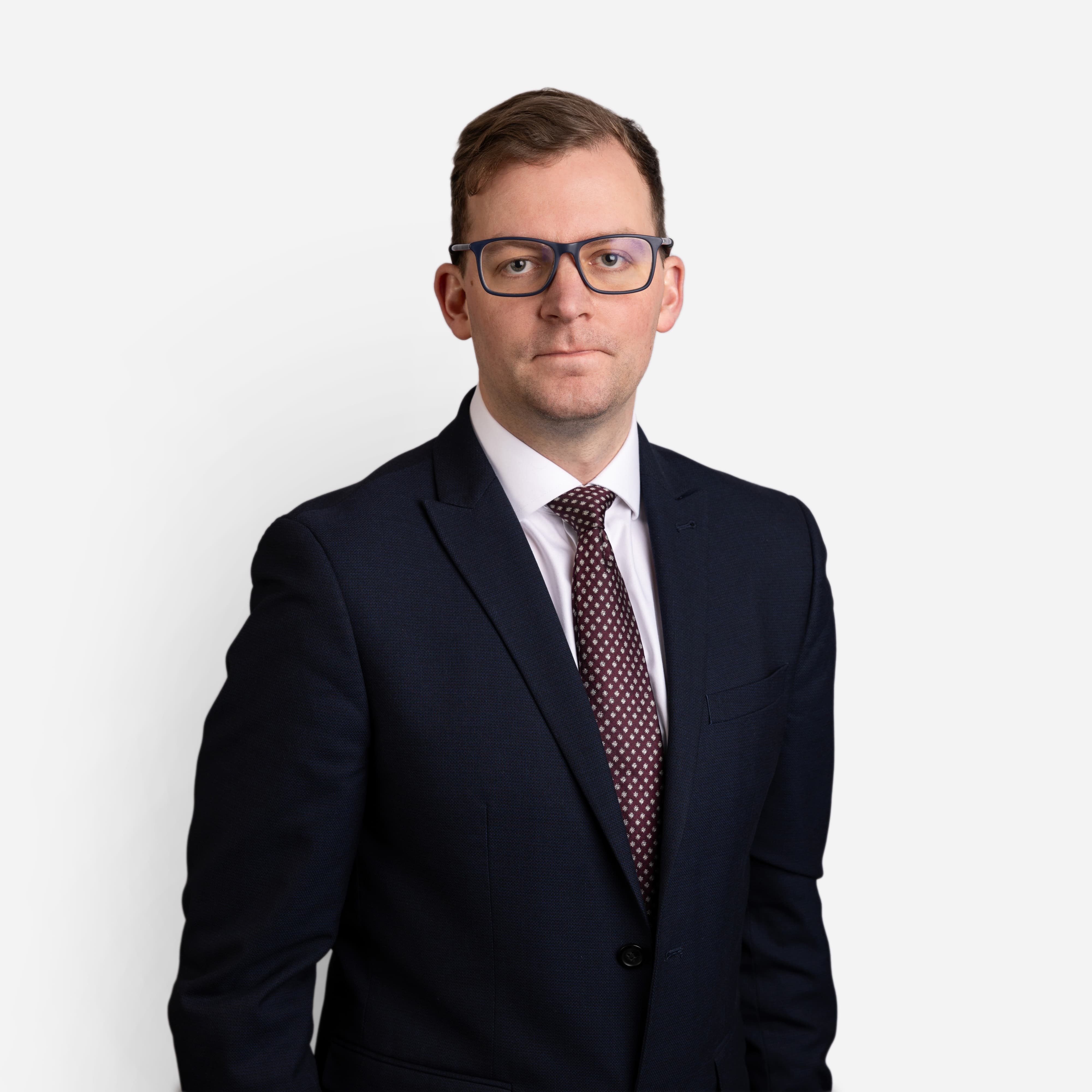 RMP Rowan Caffull 210224 6181 RMP Rowan Caffull 210224 6181