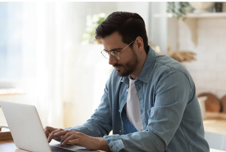 Possible Ban on ‘No Win No Fee’ Marketing in Firms