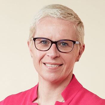 Sarah Longden Profile Sarah Longden Profile