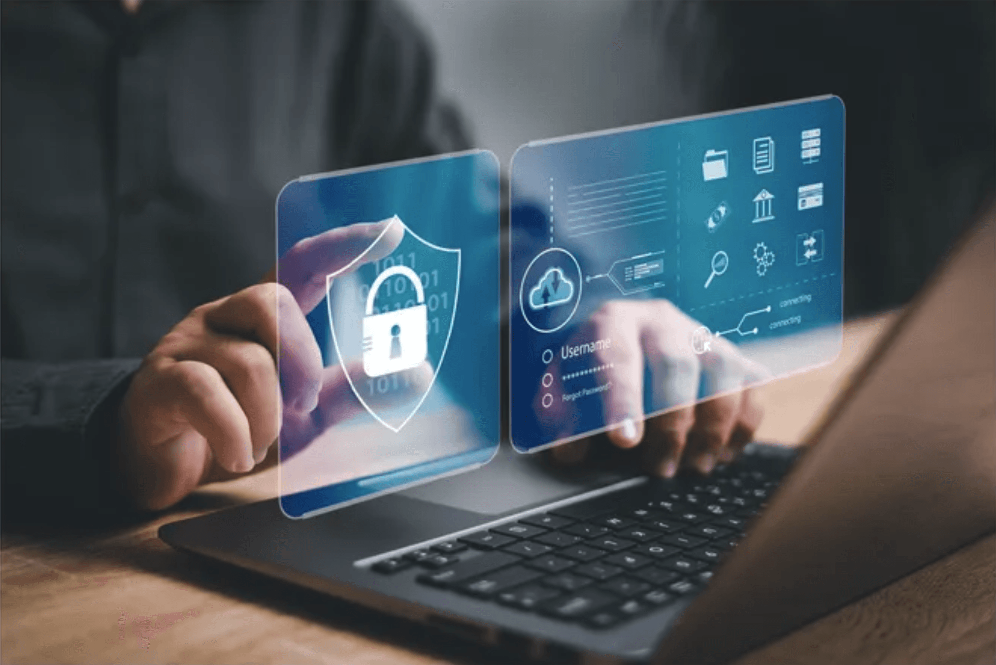 TOOLKIT Single Image TOOLKIT Single Image