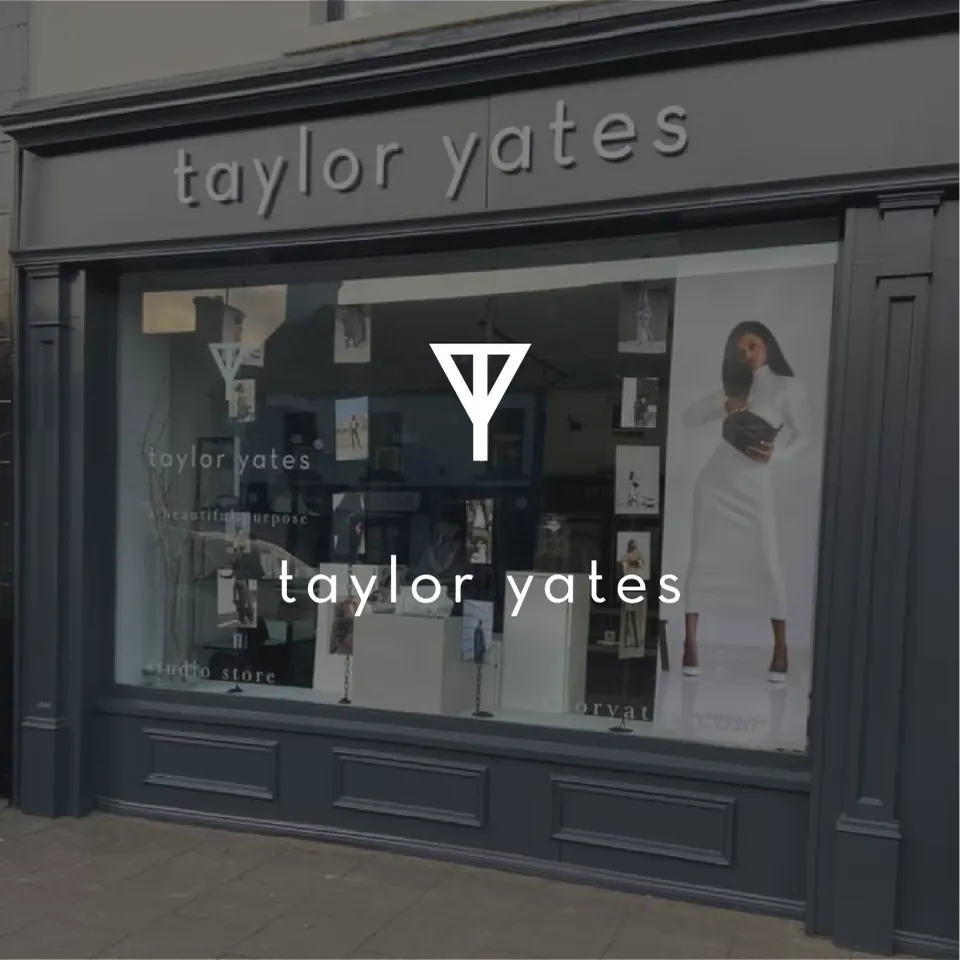 Taylor Yates Logo 02