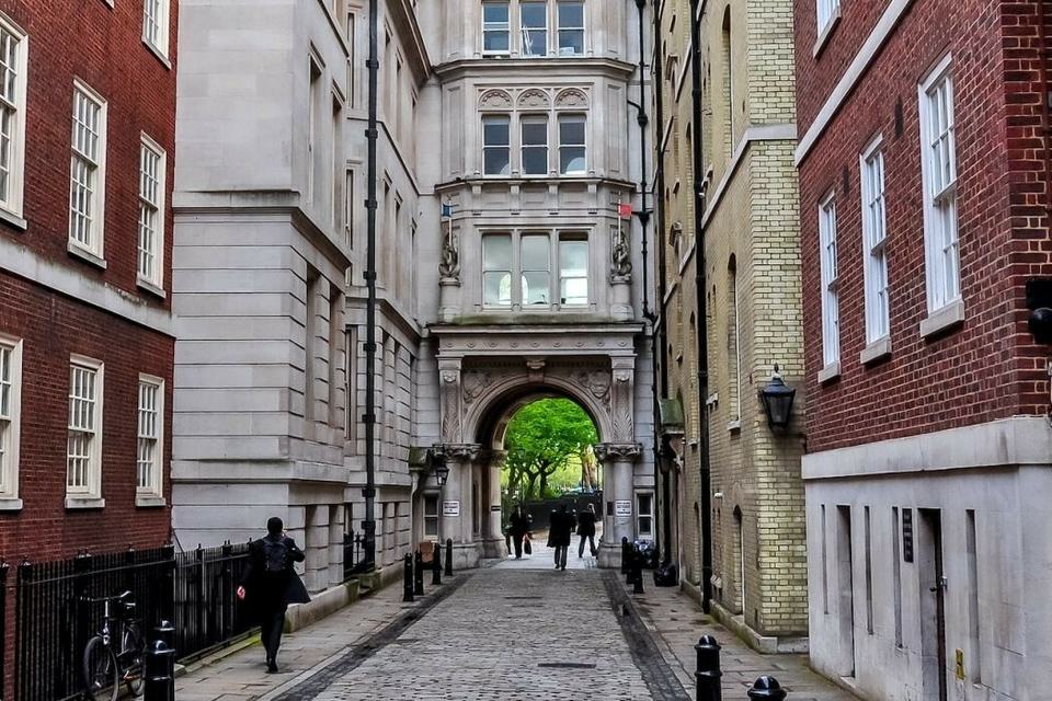 Temple Tax 3 2024 02 20 160412 ozhg f7a675f808d4d45cfba2245a4e9bdc5b Temple Tax 3 2024 02 20 160412 ozhg f7a675f808d4d45cfba2245a4e9bdc5b