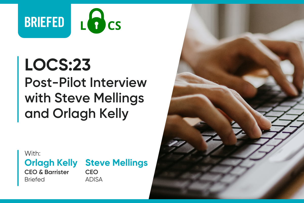 LOCS Thumbnail 4 LOCS Thumbnail 4