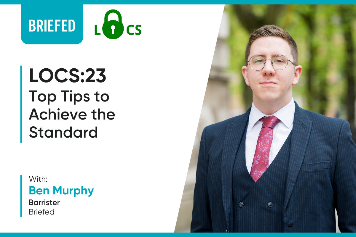 LOCS Thumbnail 2 LOCS Thumbnail 2