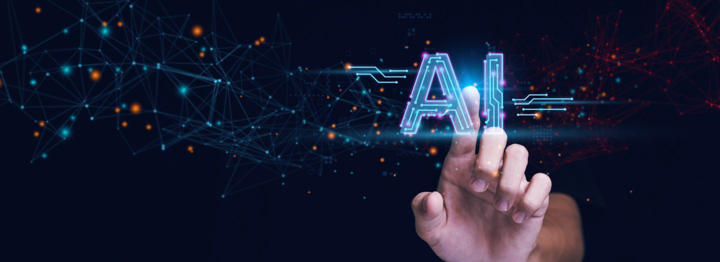 Top Law Firms Double Down on AI Usage