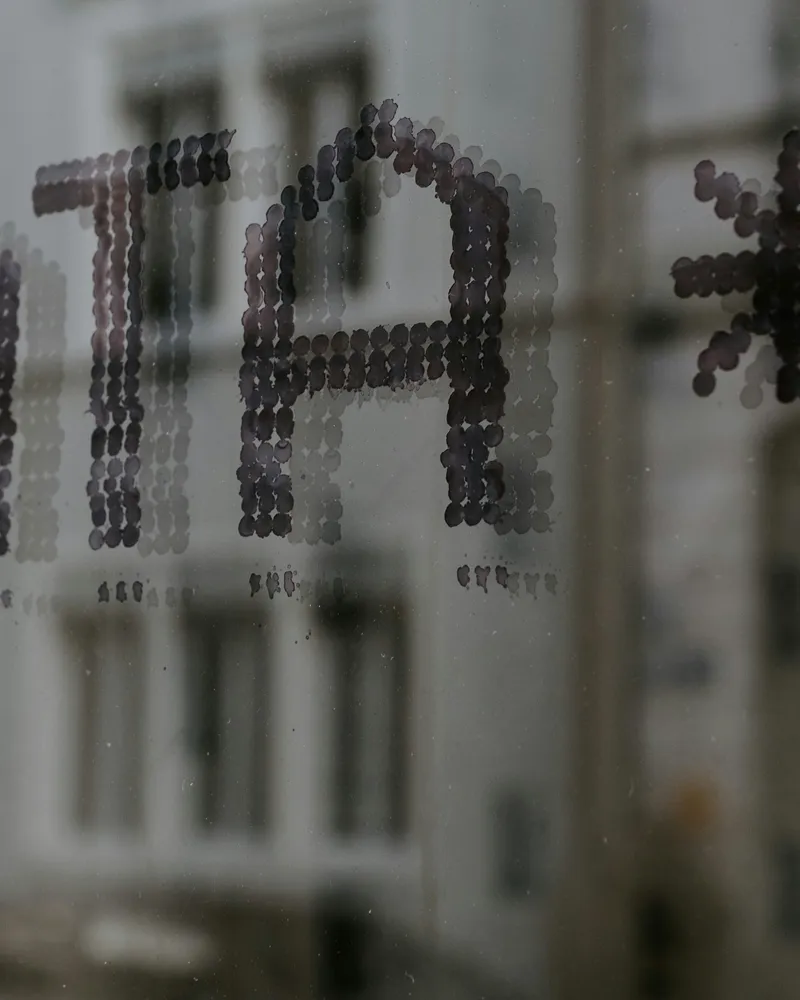 The High Cost of Data Breaches for Law Firms