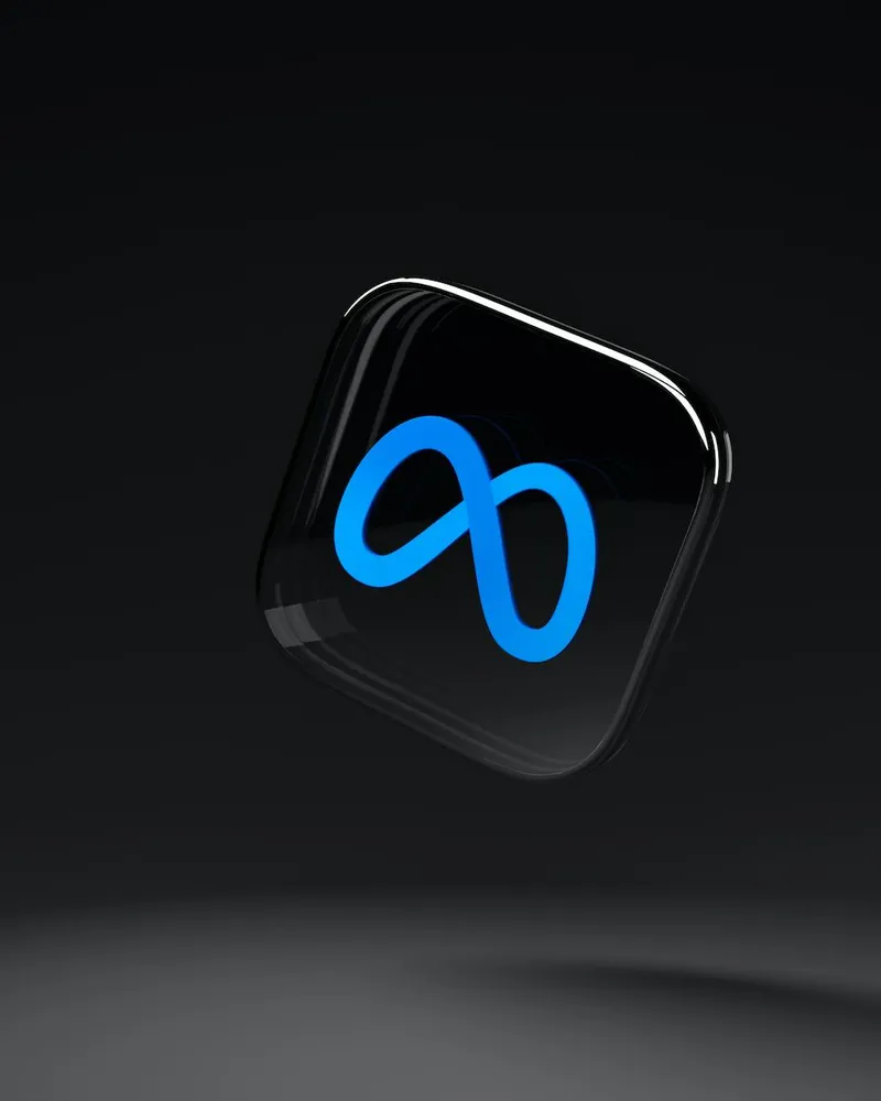 Dima solomin mr26t Qg H Gmc unsplash