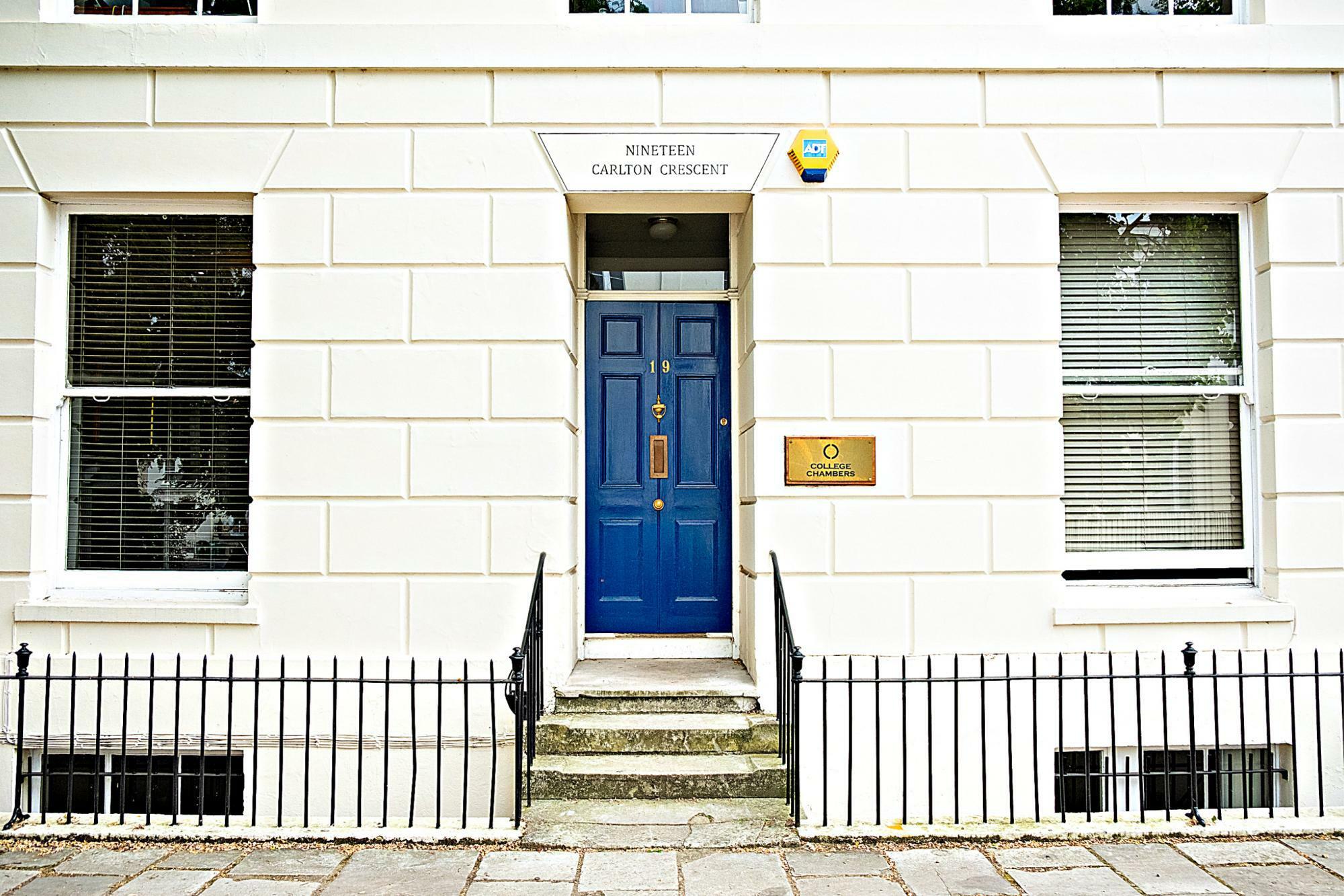 Frontdoor 1 2 Frontdoor 1 2