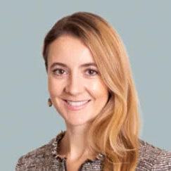 Julie ahadi new headshot 2022 Julie ahadi new headshot 2022