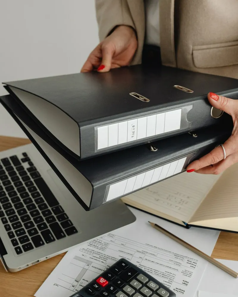 What Is a Compliance Framework? Blog