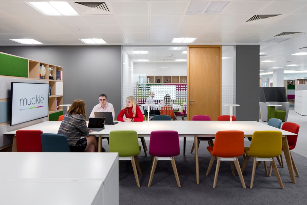 Kmc muckle feb2020 29 1024x683 Kmc muckle feb2020 29 1024x683