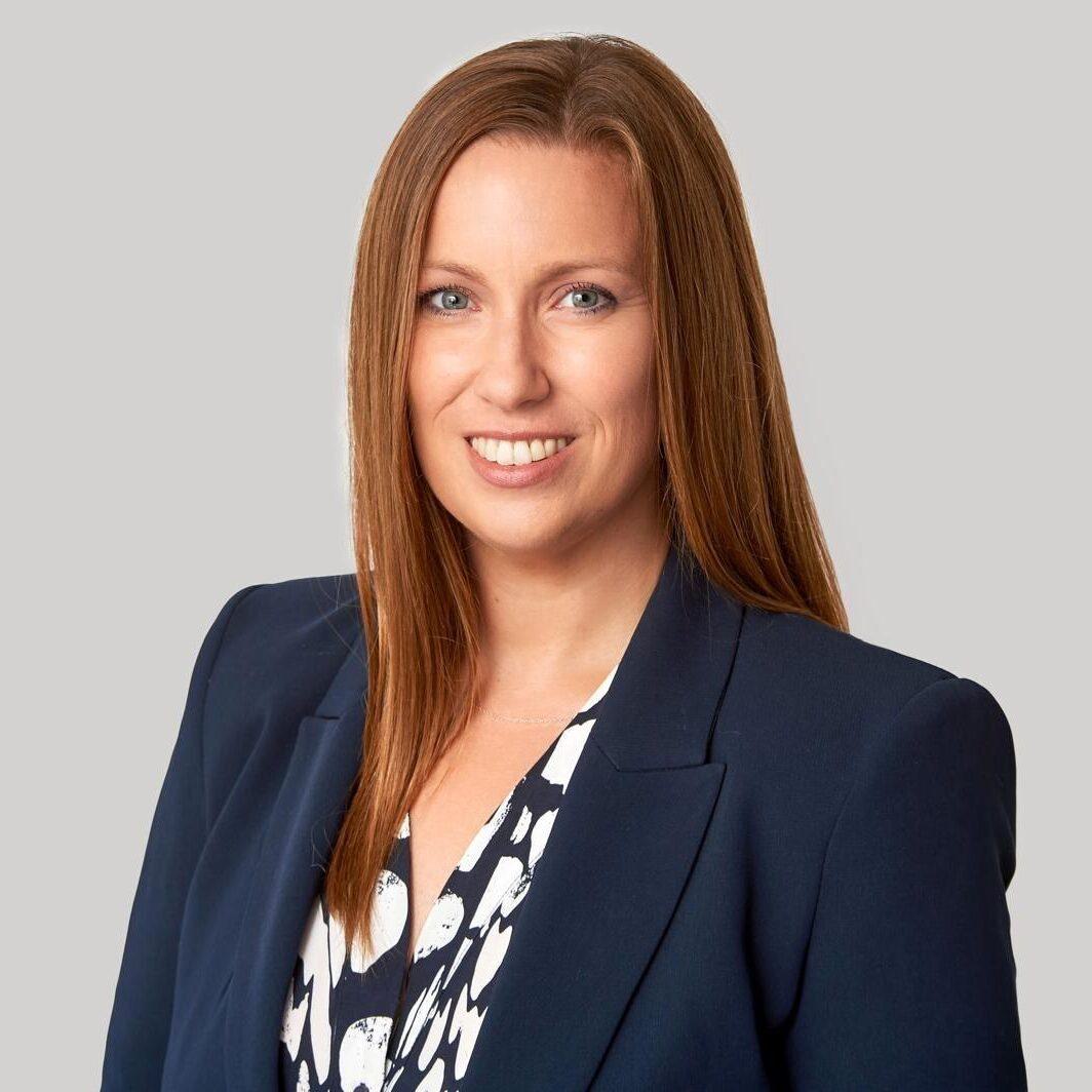 Marie sparks Marie sparks