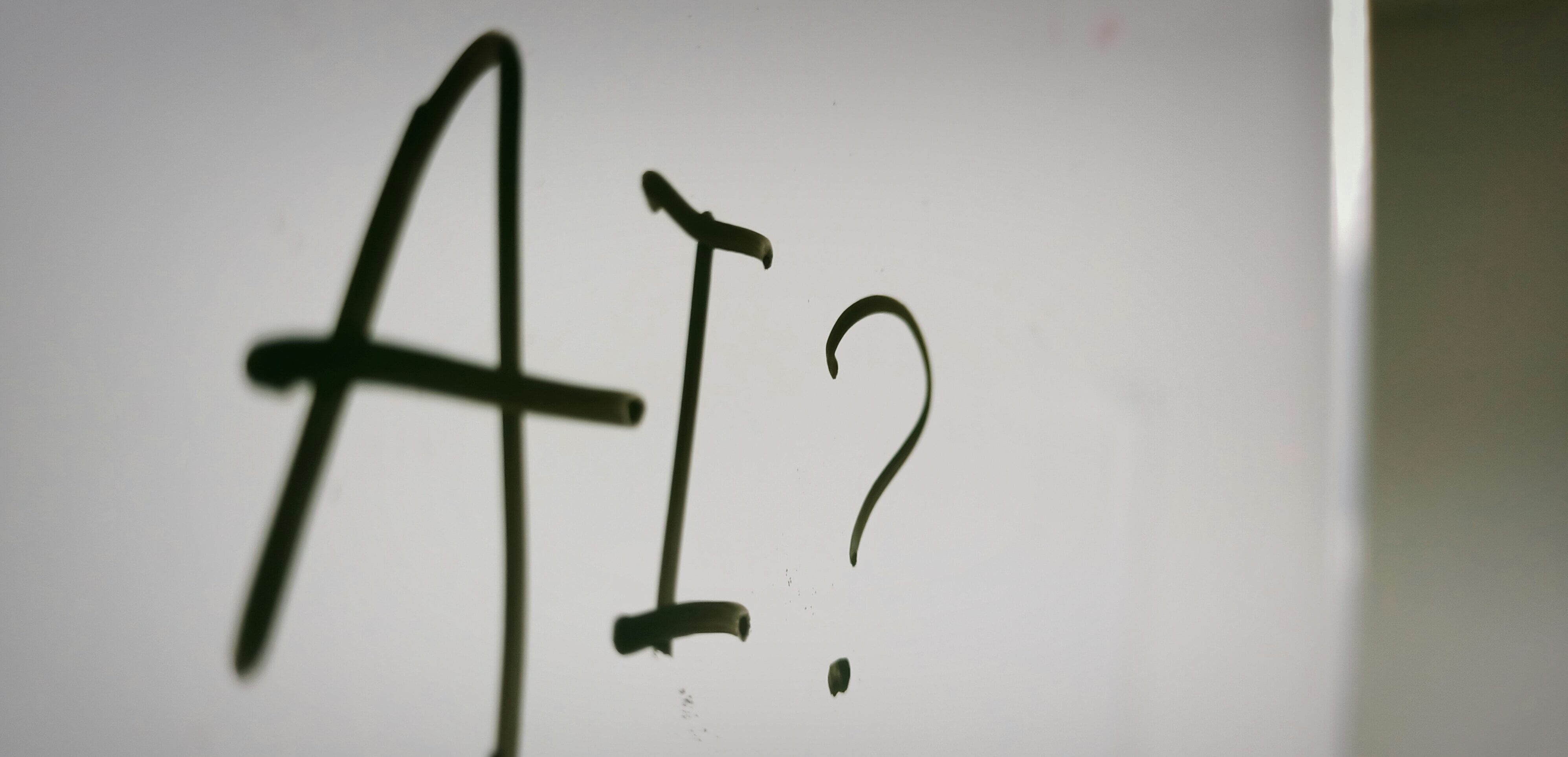 SRA Authorises UK's First AI-powered Law Firm