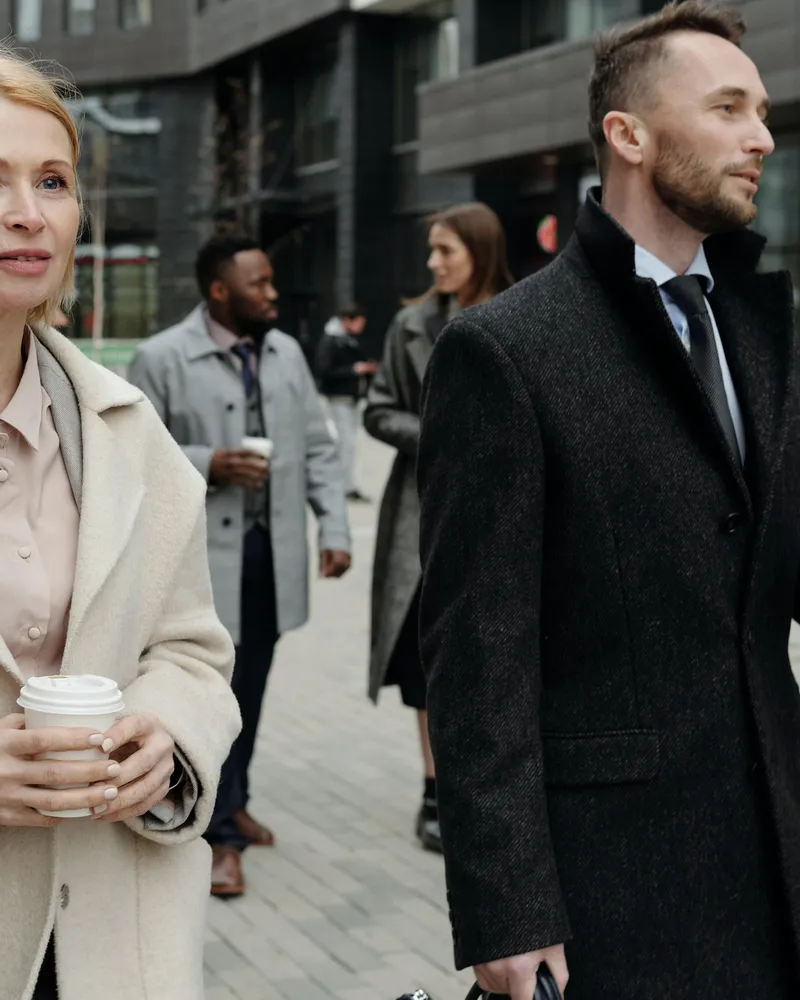 Pexels august de richelieu 4427819