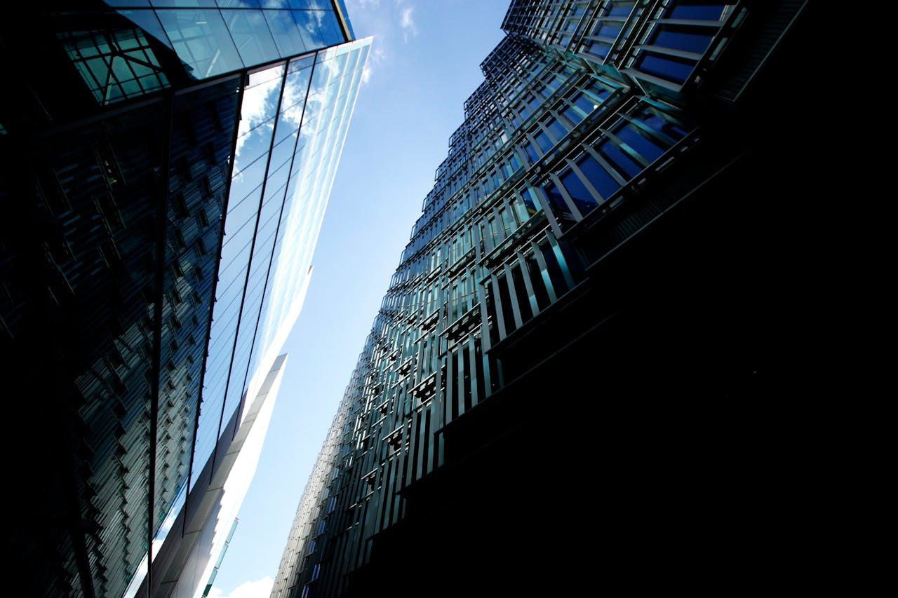 Newly Qualified Guide: Securing Your Next Role