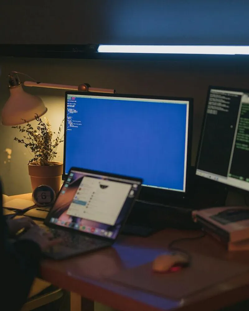 Beware: New Phishing Scam On The Rise