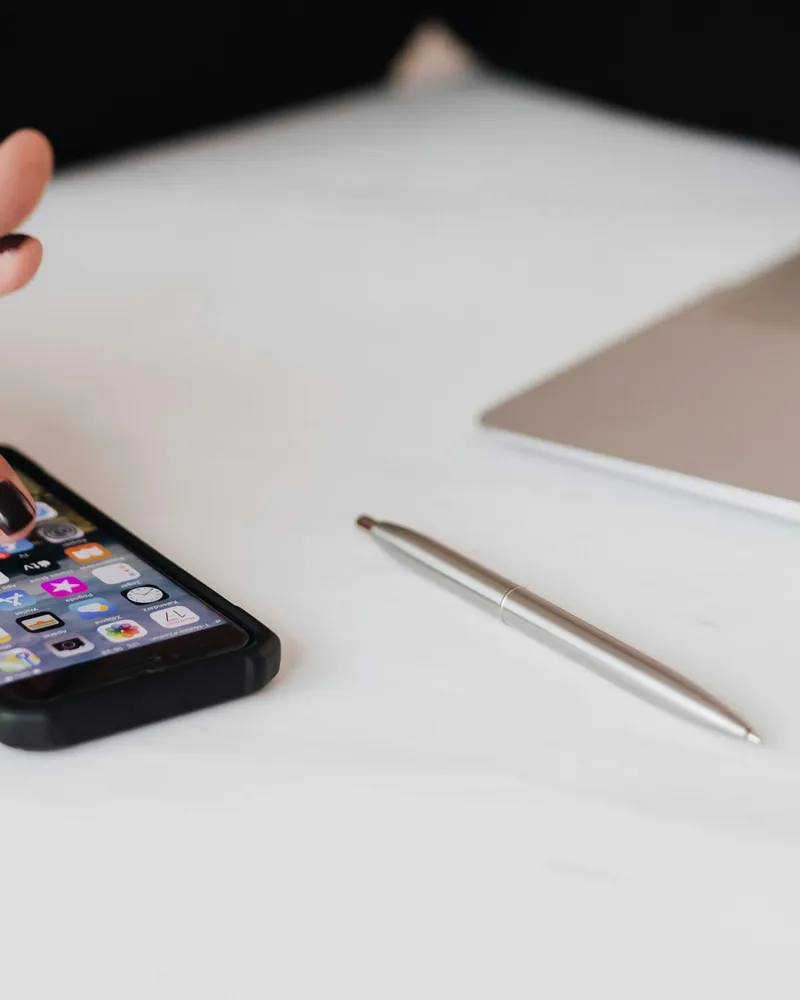 Pexels karolina grabowska 4467737