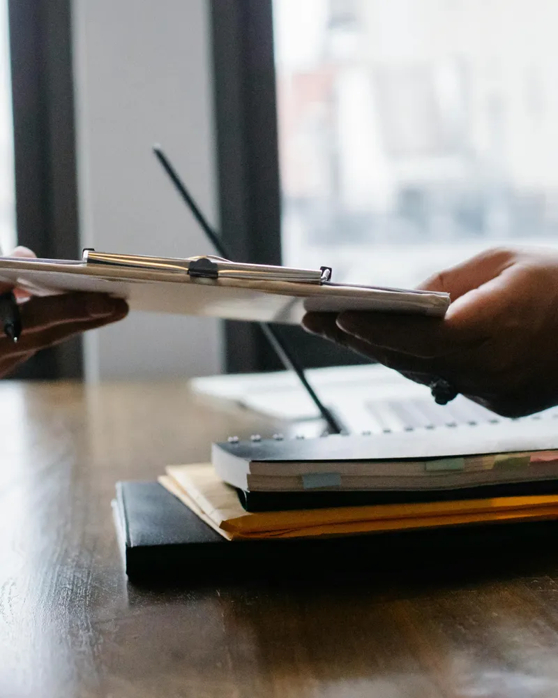 Pexels sora shimazaki 5673502