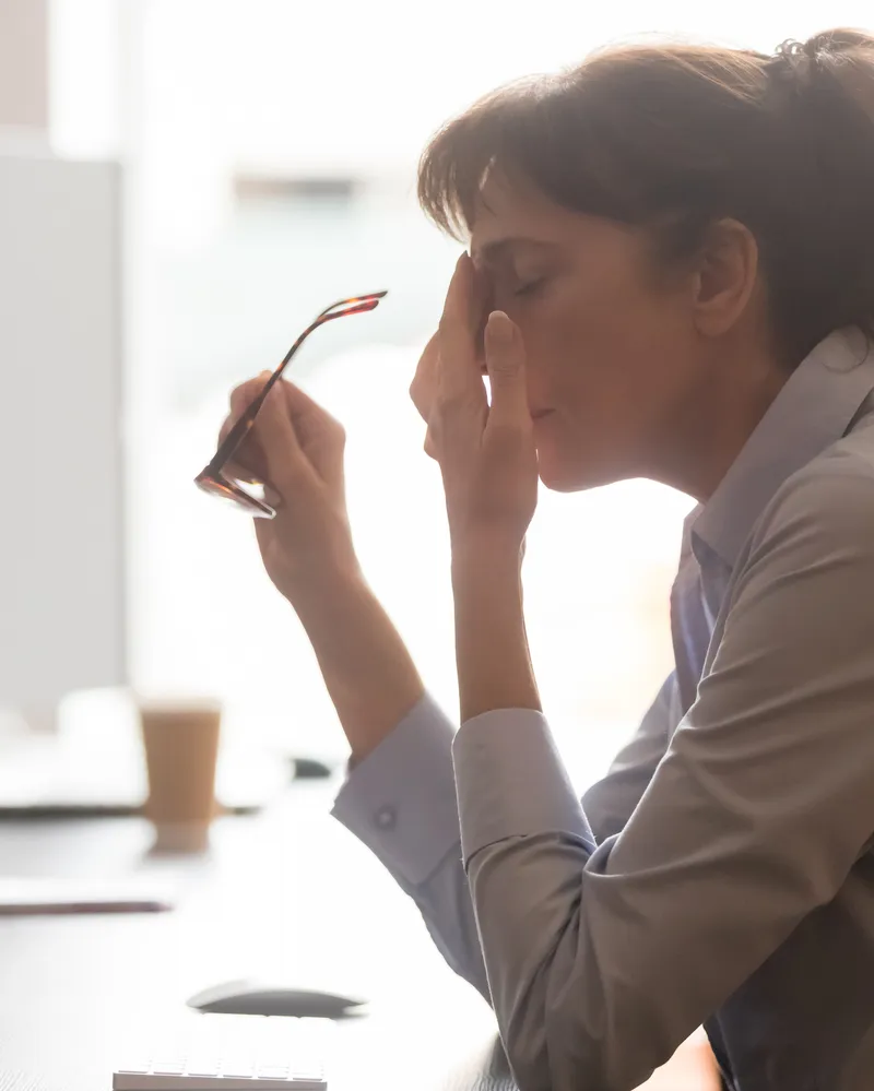 Shutterstock 1489697975