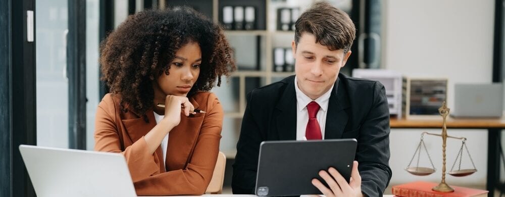 Neurodivergent Lawyers Shouldn’t need Diagnoses to Access Support, Solicitor Argues