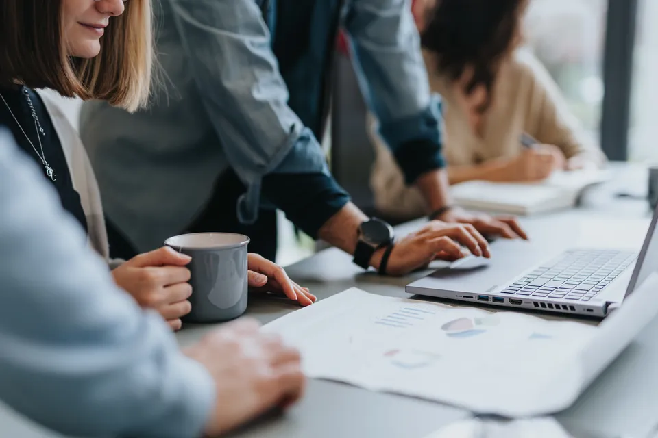 Bar Standards Board publishes reports highlighting diversity challenges in pupillage recruitment