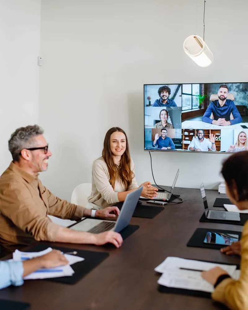 Shutterstock 2430218549