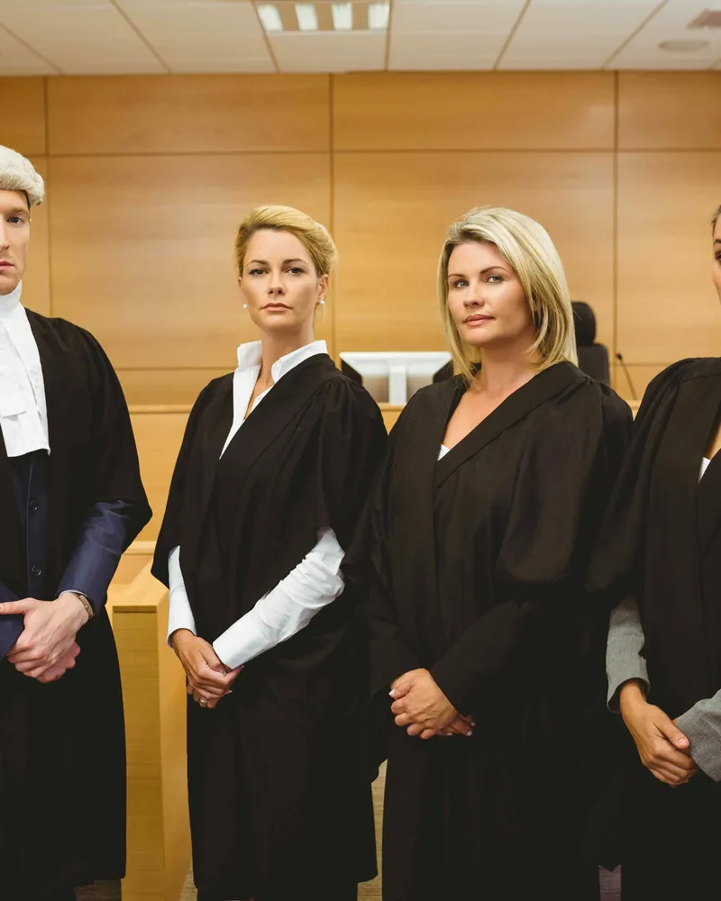 Shutterstock 243995539