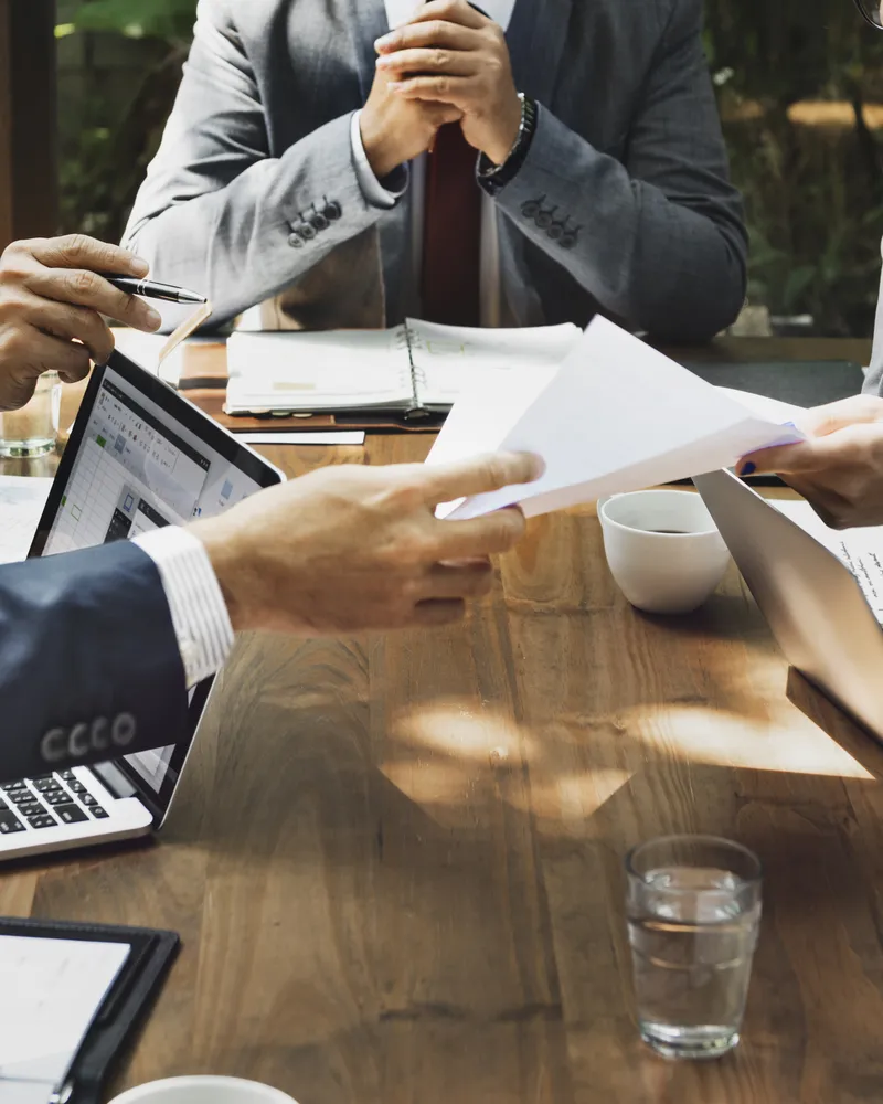 Ethnic minority students less likely to secure legal opportunity and sponsorship, report finds